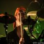 20120601_IMG_4826